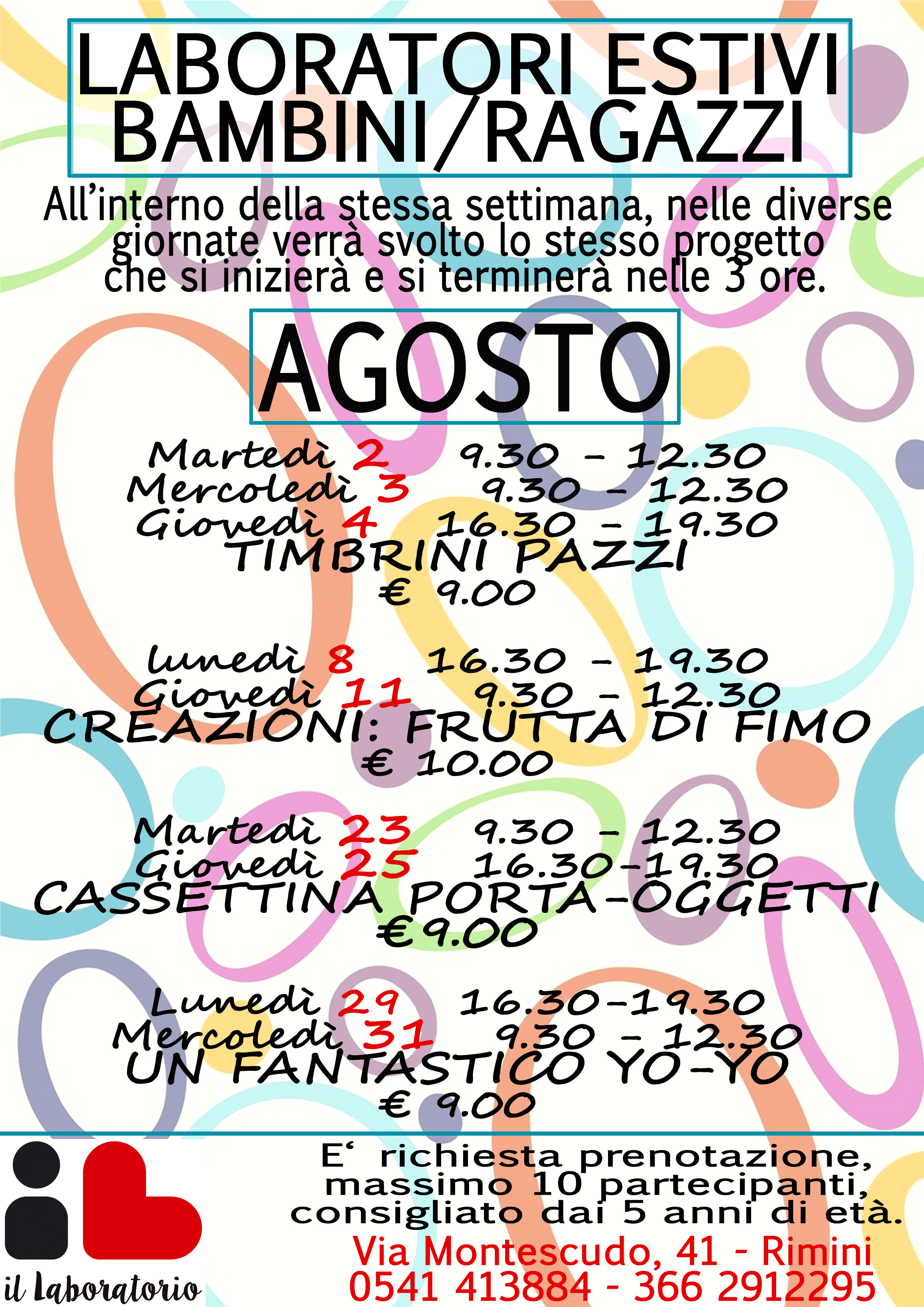 Senza titolo-6 copia