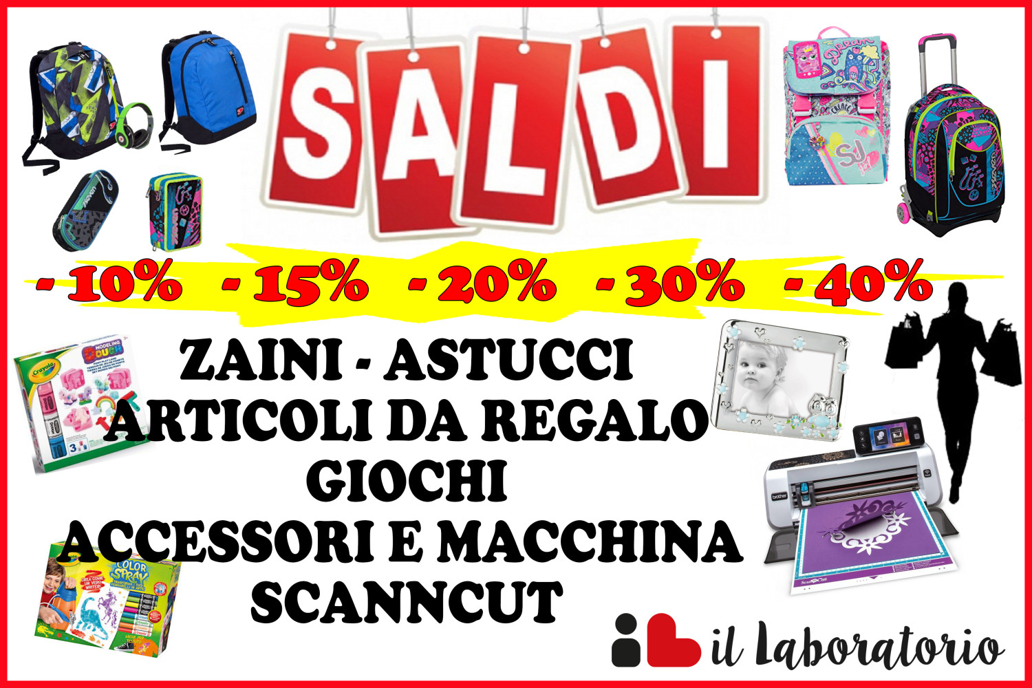 cropped-saldi-2.jpg