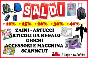 saldi 2